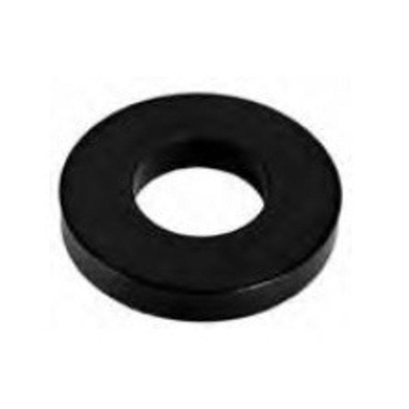 Te-Co Heavy Duty Flat Washer, Stud Size 3/4 (10 Pieces Per Box) – 42625