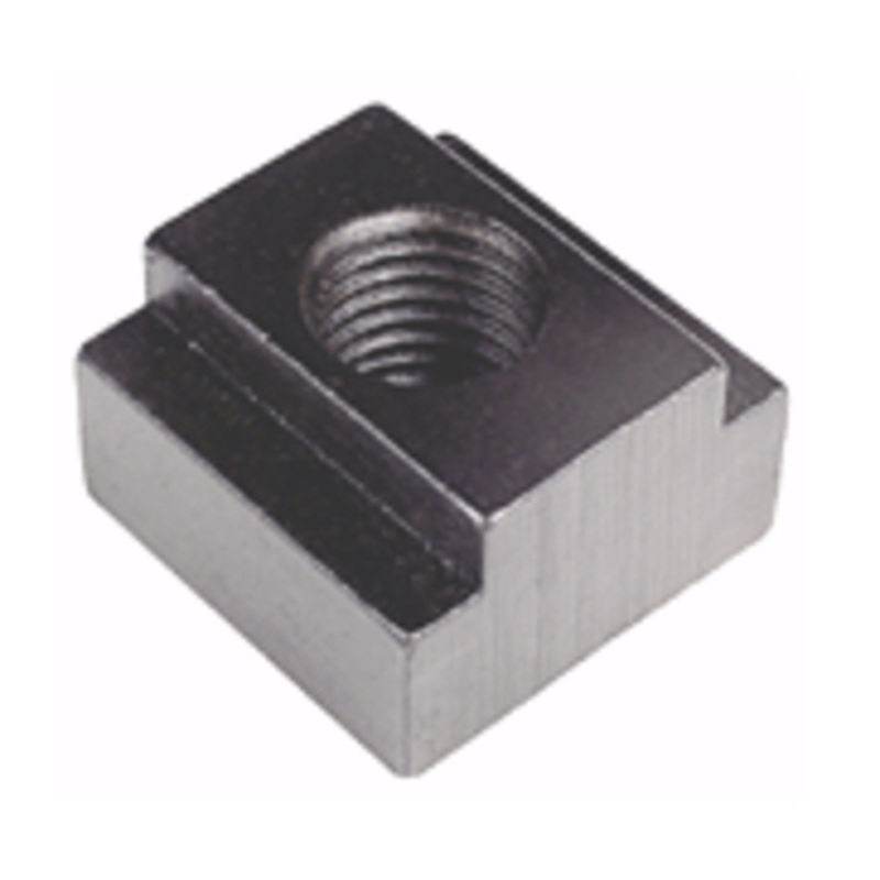 Te-Co T-Slot Nuts – 41426