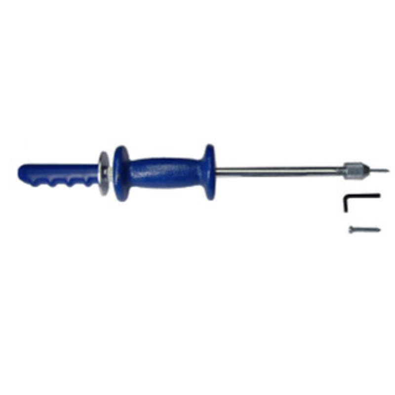 Tool Aid Dent Puller & Slide Hammer – TA81400