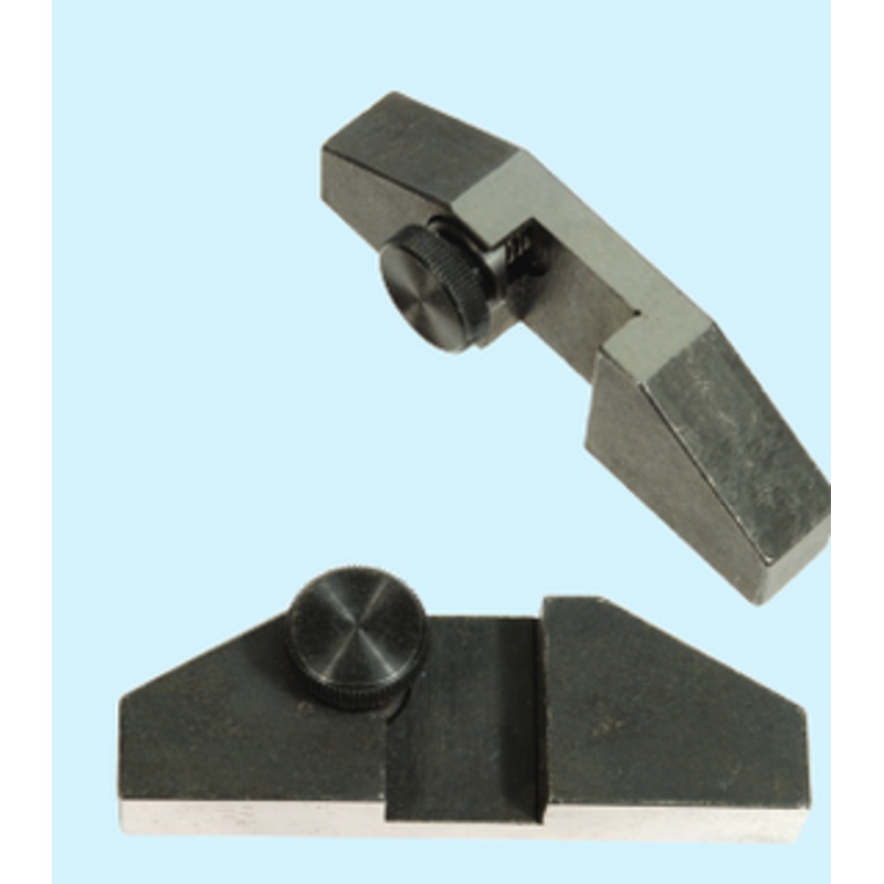Accurate Mfg Products Caliper Depth Base (Fits 12 Caliper) Mfg.# Z9227 – 12-428