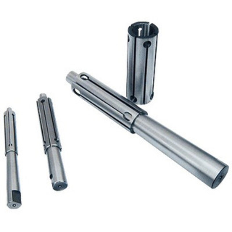 Precise 1/2-2 Expanding Mandrel Set – 1880018