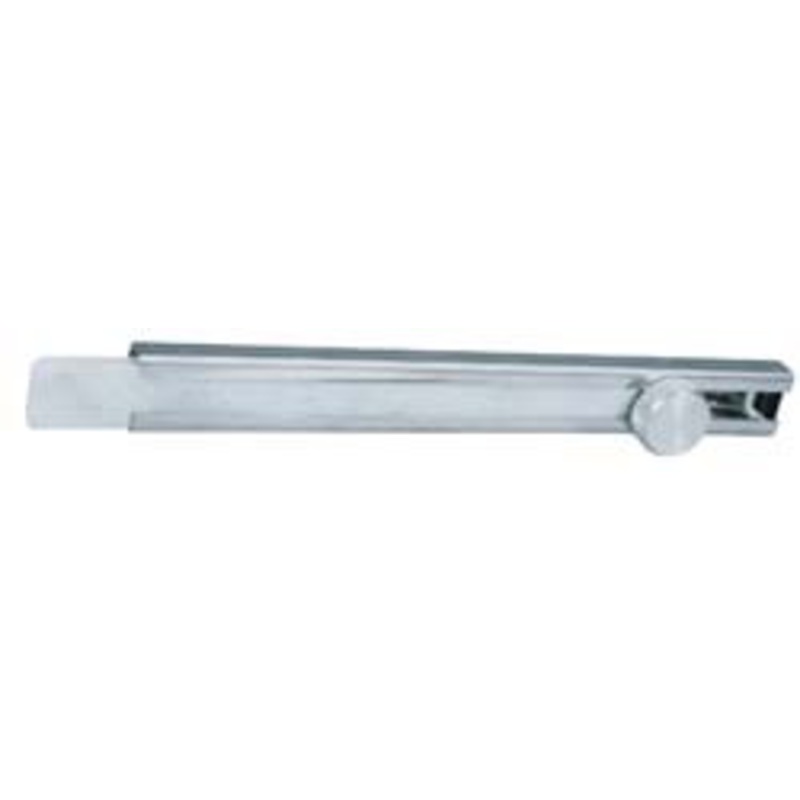 Soapstone Markers & Holders – 96-944-4