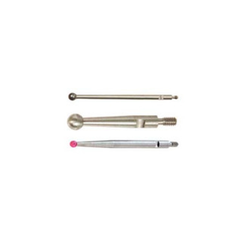 SPI Replacement Tips for Tesa Test Indicators