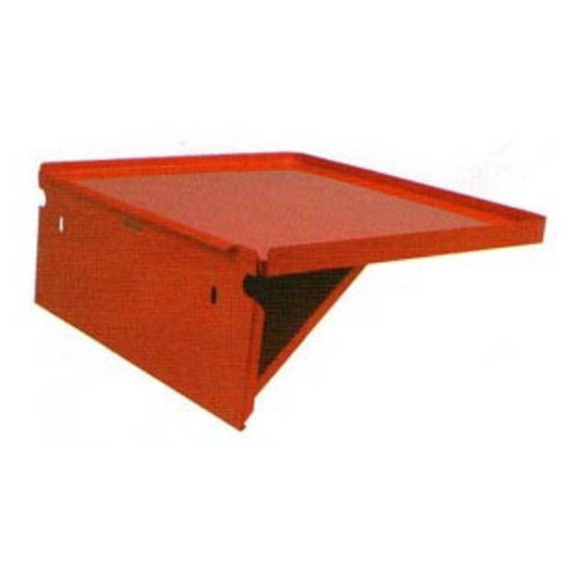 SUNEX Side Work Bench for Model 8013A – 8004-1