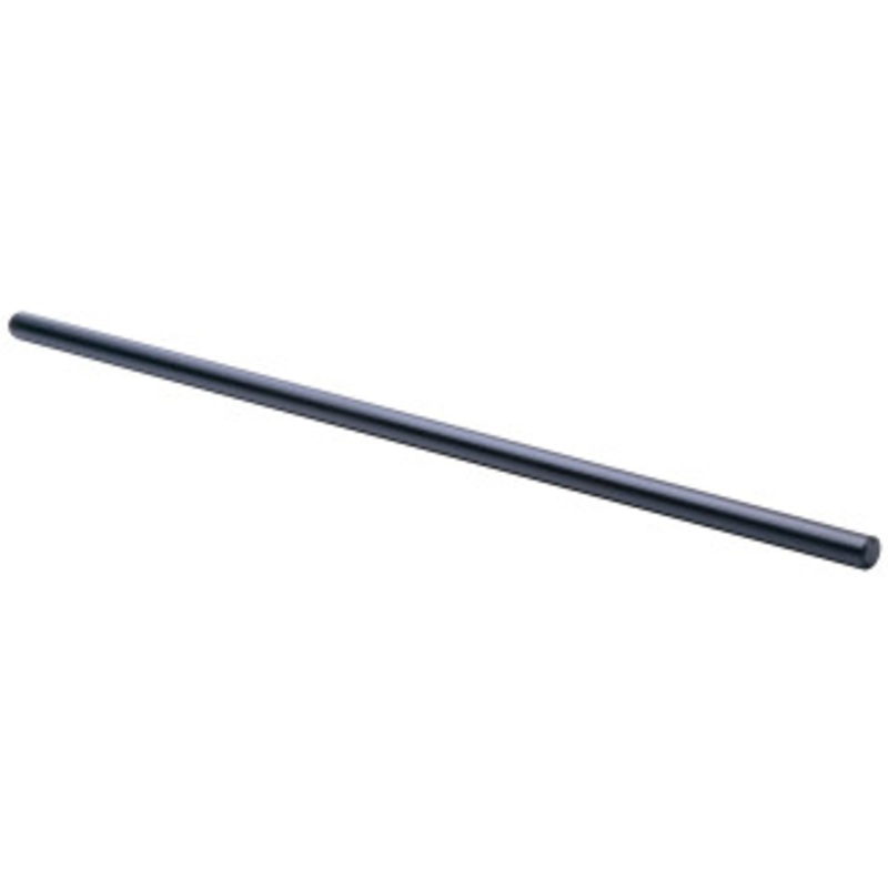 Jet Turning Bar For Jack SJTB-3/4 – 440303