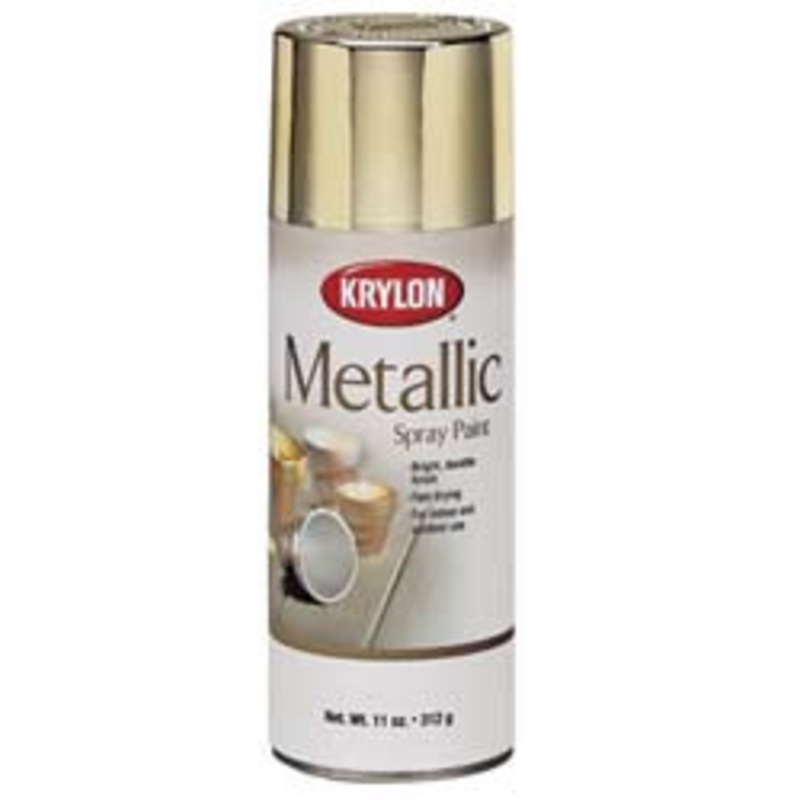 Krylon Primers Spray Paints