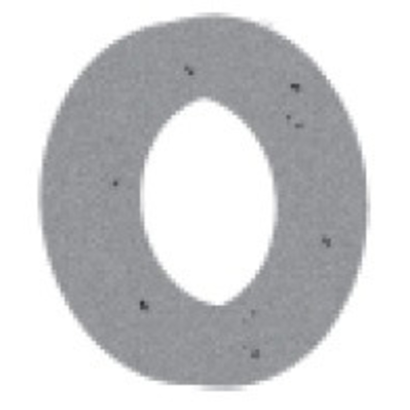 Sowa 8210 Fully Machined Adapters – 4442400