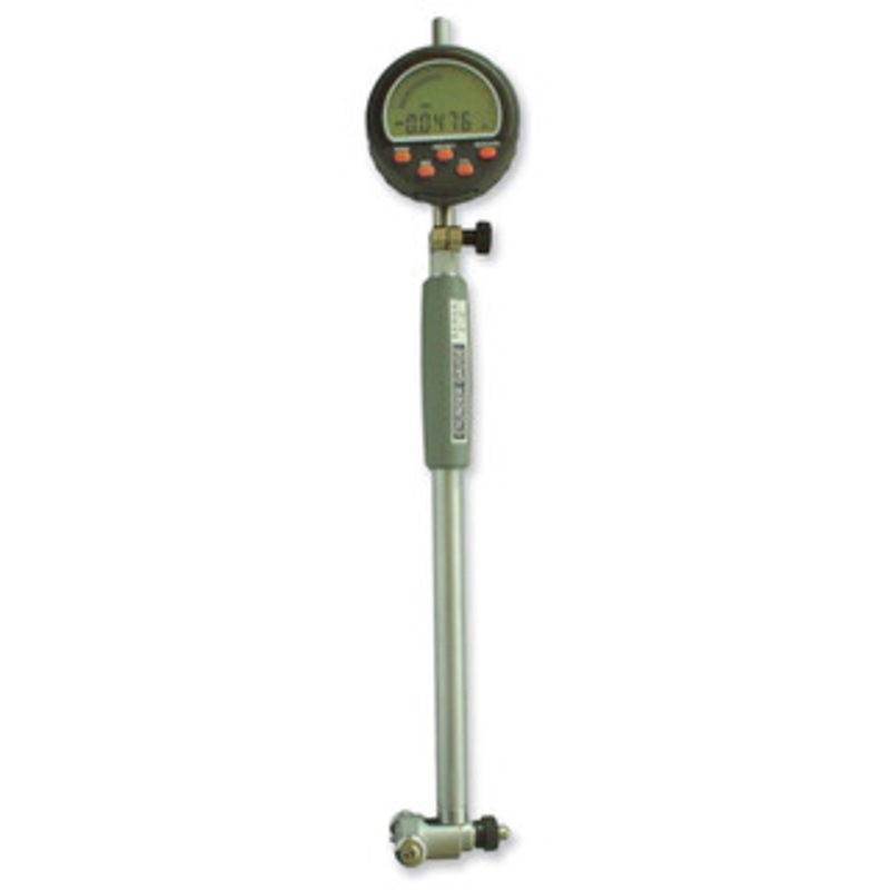 SPI Electronic Bore Gages