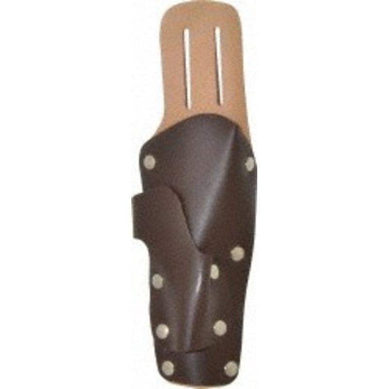 SPI Micrometer & Caliper Holster – 57-501-9