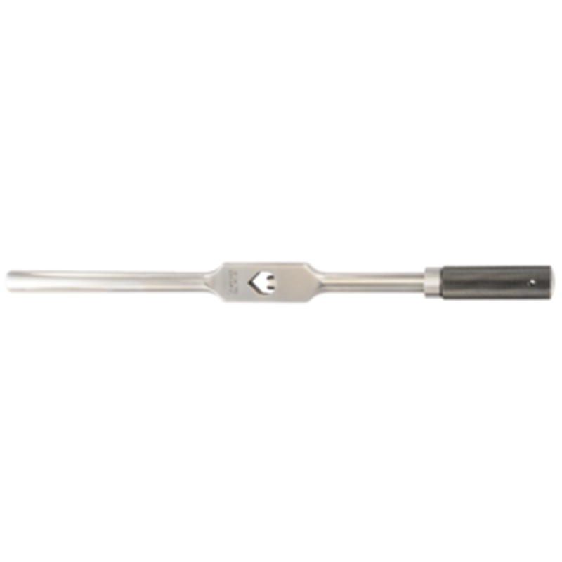 Starrett Tap Wrench – 91D