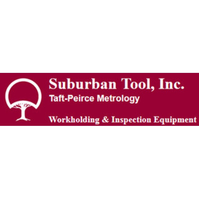 Suburban Master Height 2 mm Ruby Ball Probe – MH-RBP2MM