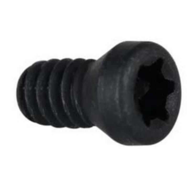 Value Collection Torx Cap Screw for Indexable Boring Bars – 06-064-0