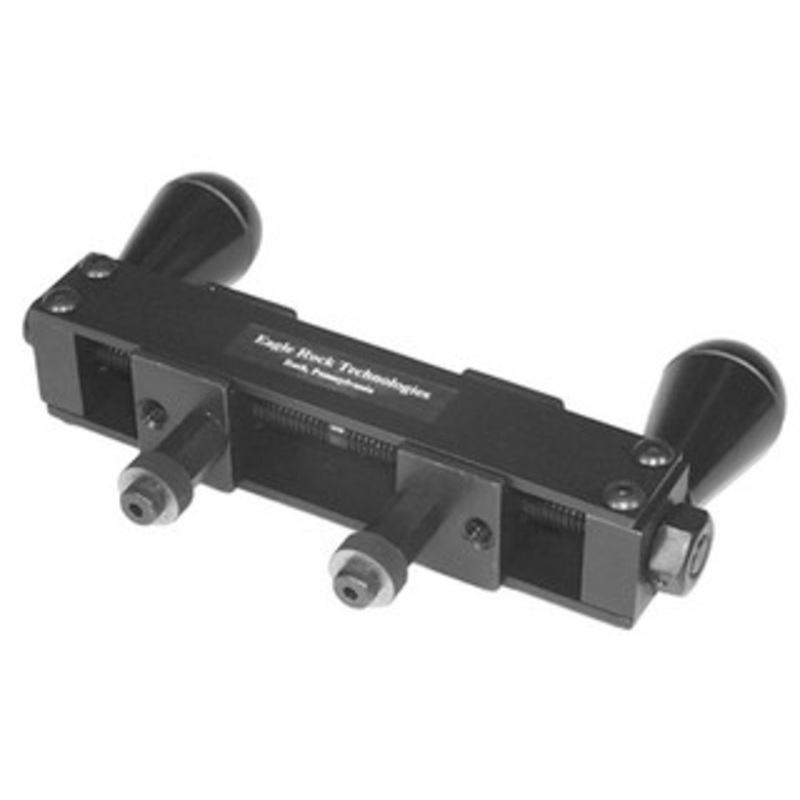 Eagle Rock K1-229 Hand Knurling Tool for Internal Bores – K1-229-00