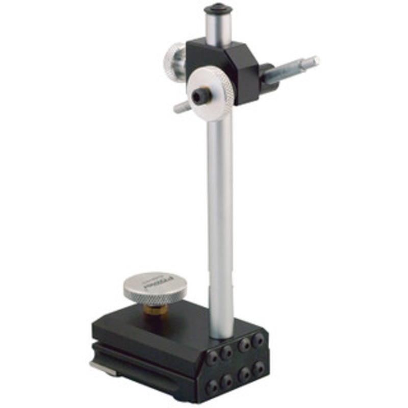 Fowler Height Transfer & Squareness Gage – 53-620-010