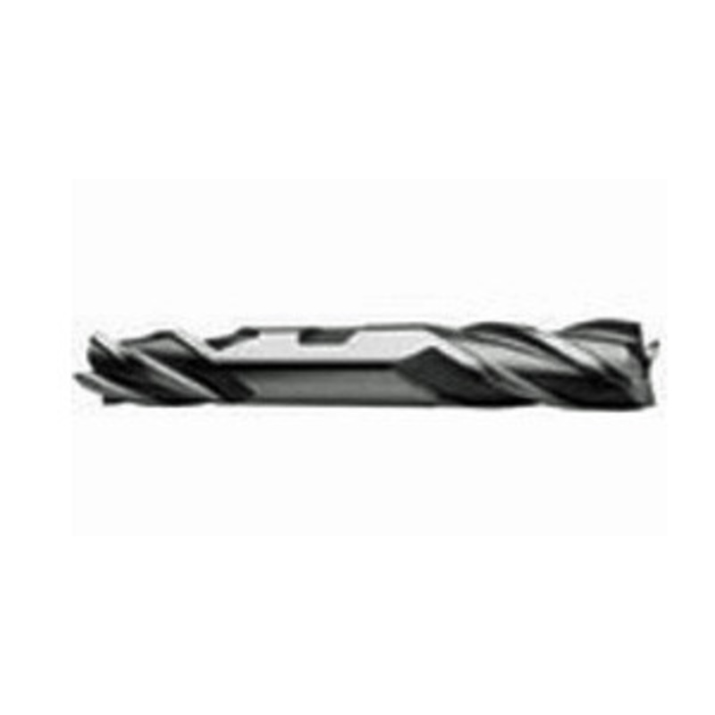 Putnam 2 Flute M-42 Cobalt Double End Mills