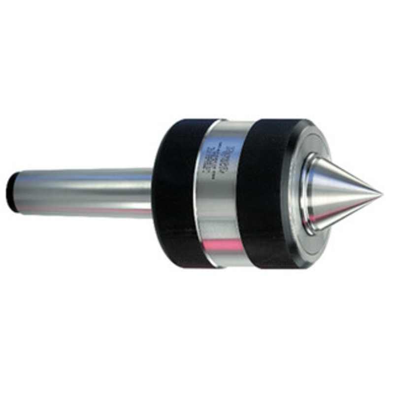 Royal Super-Quad Extra Heavy Duty Live Centers