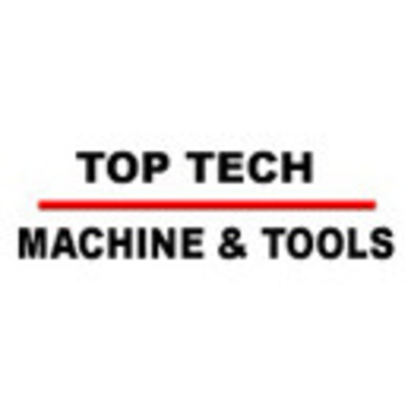 Top Tech Face Plate – FP-250