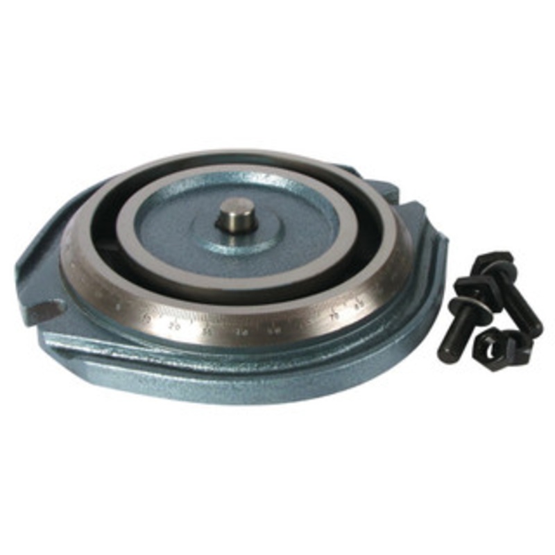 Wilton 5S Swivel Base for 1250N Vise – 12285