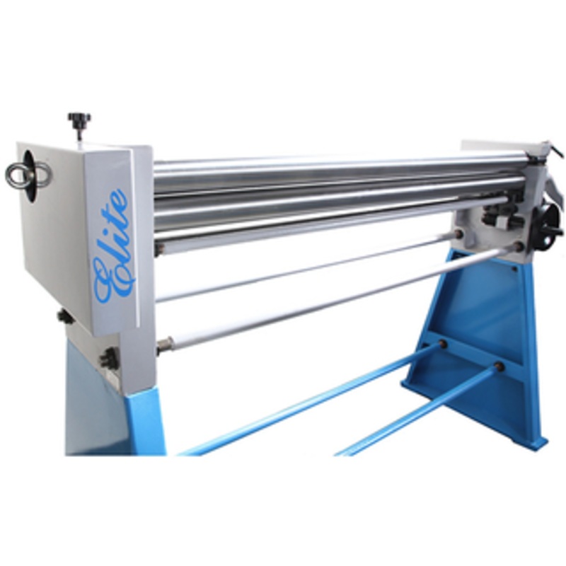 Woodward Fab 24 Elite Slip Roll – ELI-240