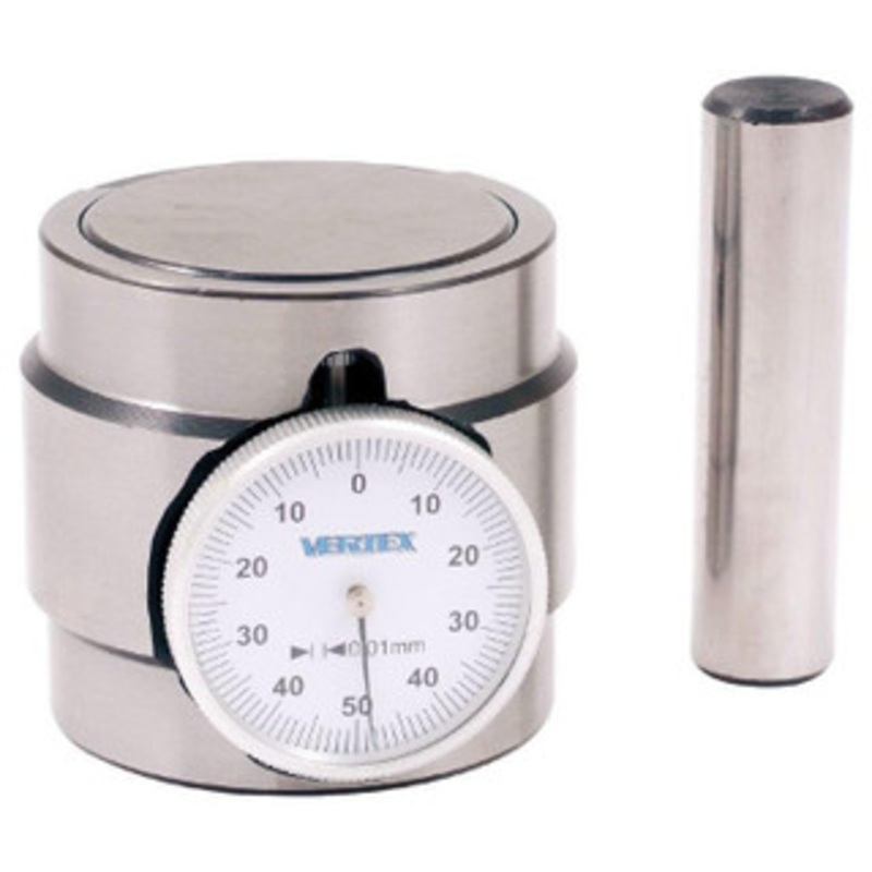 Precise Metric Z-Axis Setter Ultra Precision – 441-054