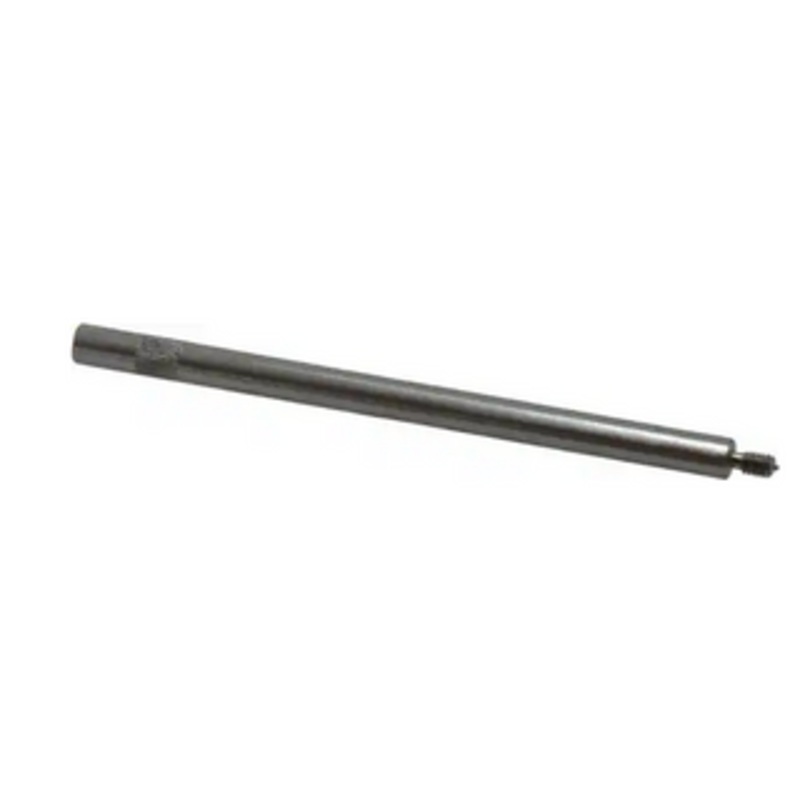 SPI Dial Depth Gage Accessory 3 Inch Long, Steel, Depth Gage Rod – 12-432-1