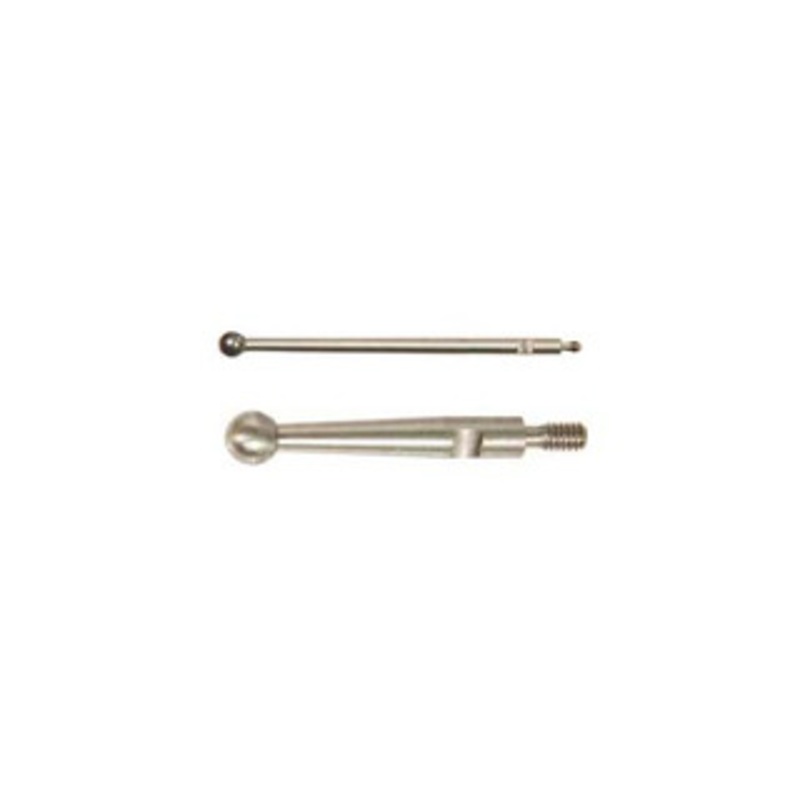 SPI Replacement Tips for MitutoyoTest Indicator