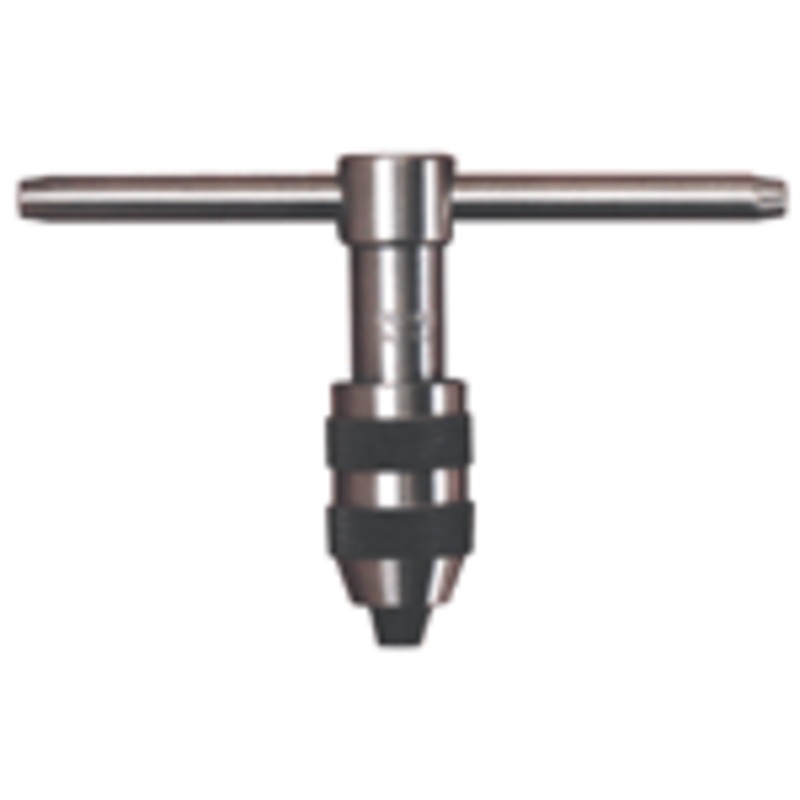 Starrett T-Handle Tap Wrenches