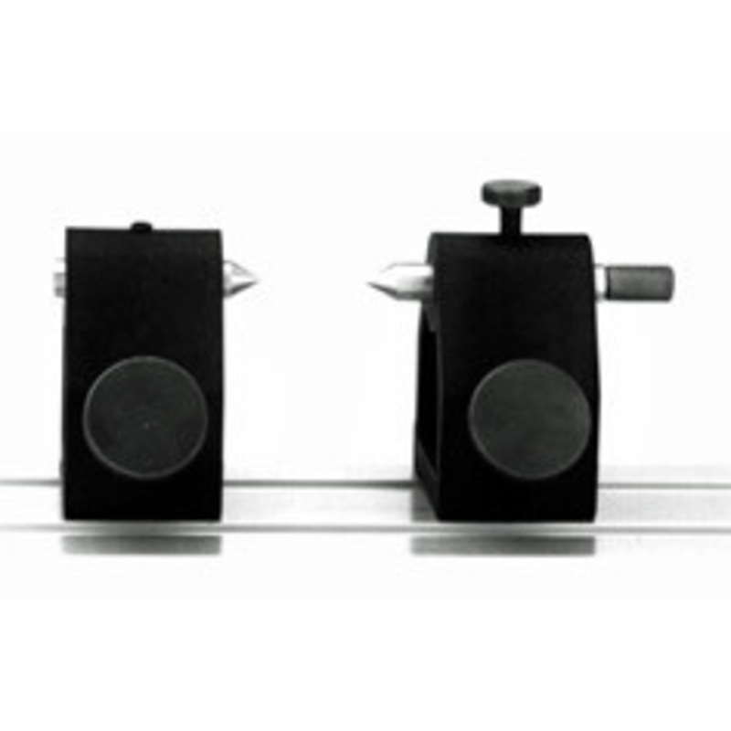 Suburban Stage Centers – MV-1402
