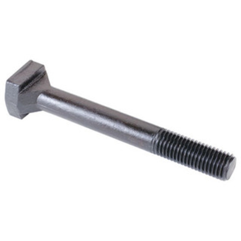 TE-CO T-Slot Bolts – 45603-1