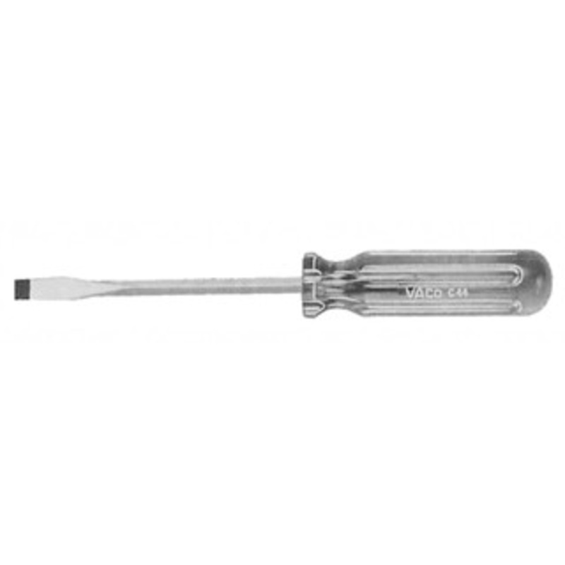 Vaco Heavy Duty Style – C-46