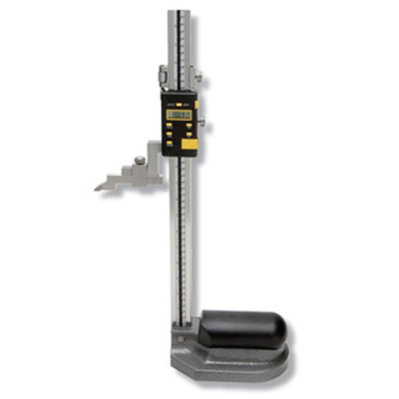 Asimeto Digital Height Gages