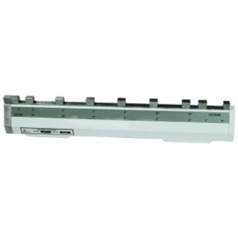 Flexbar Caliper & Height Gage Checker, 12 Range – 15930
