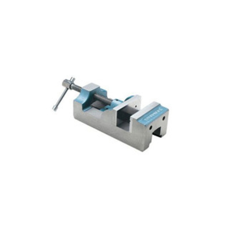 Palmgren 4 Drill Press Vise – 12401