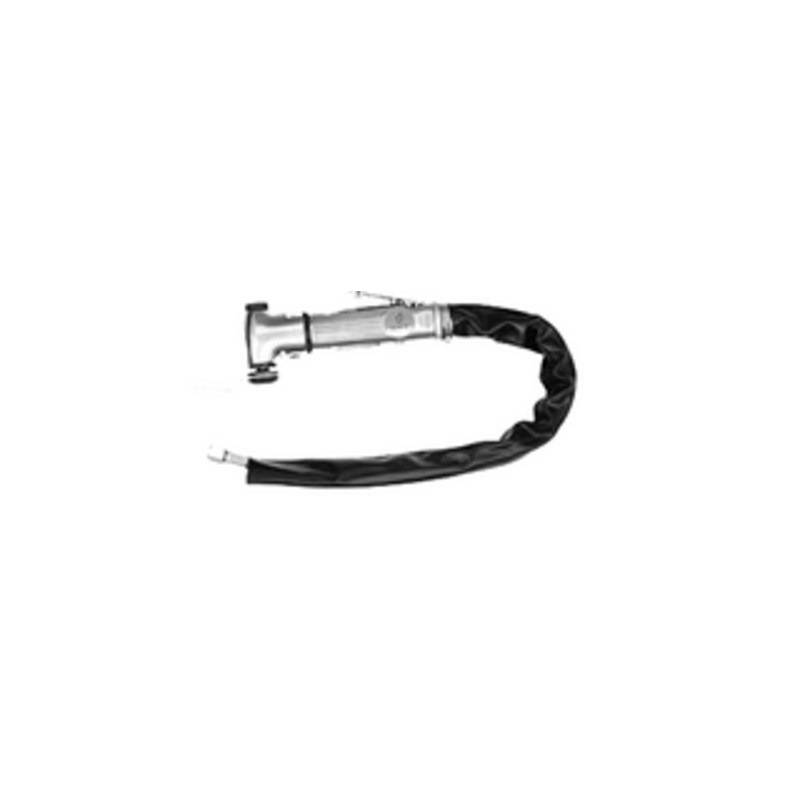 Sunex Air Knife/Sealant Cutter – SUNSX248