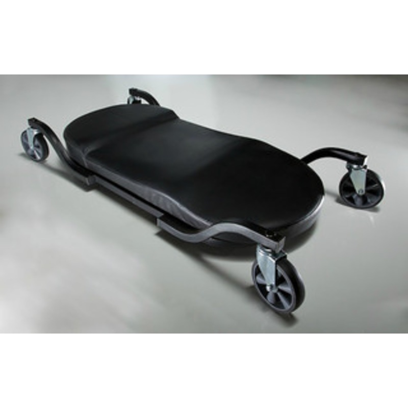 TraXion ProGear WideBody Creeper – RLP1-100