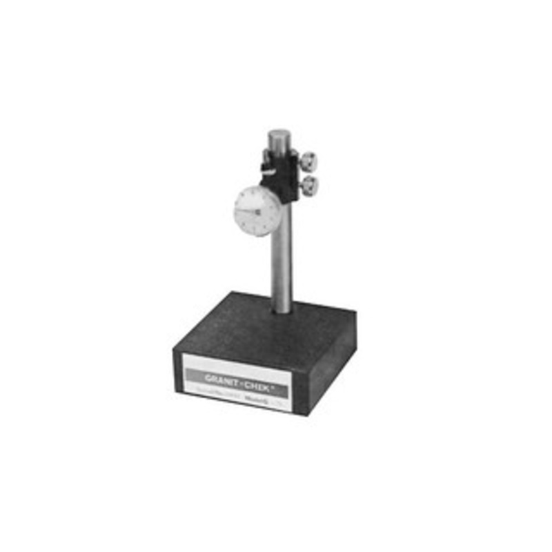 WALL MOUNT BRACKET – IAR-025