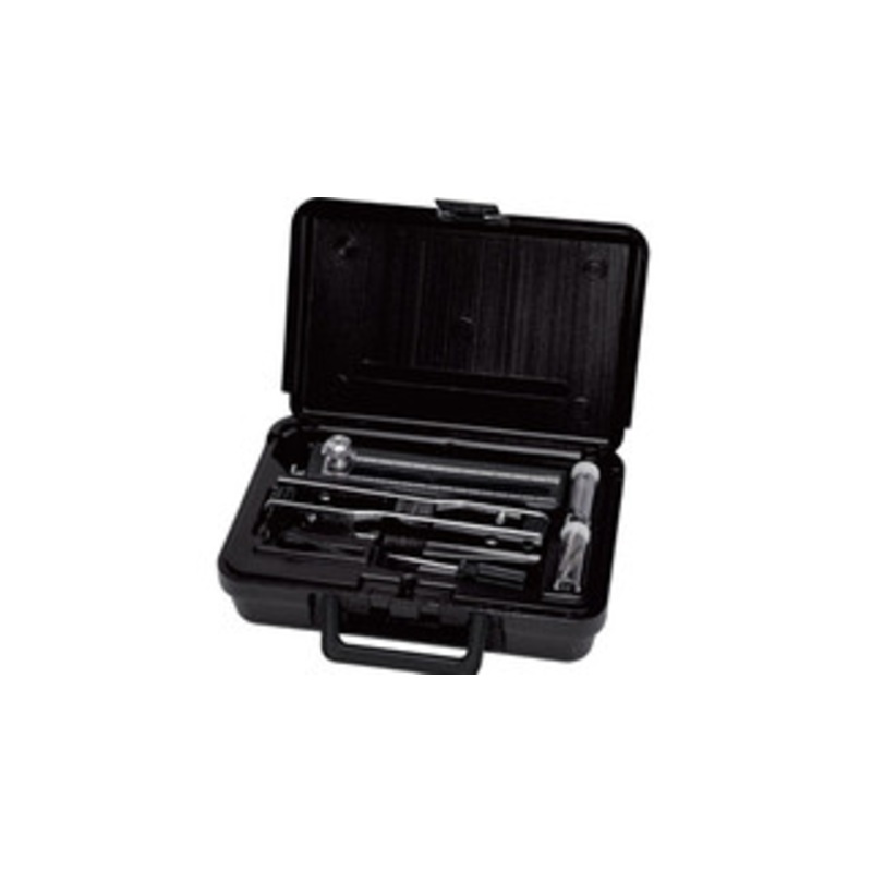 Allpax Light-Duty Gasket Cutter Kits