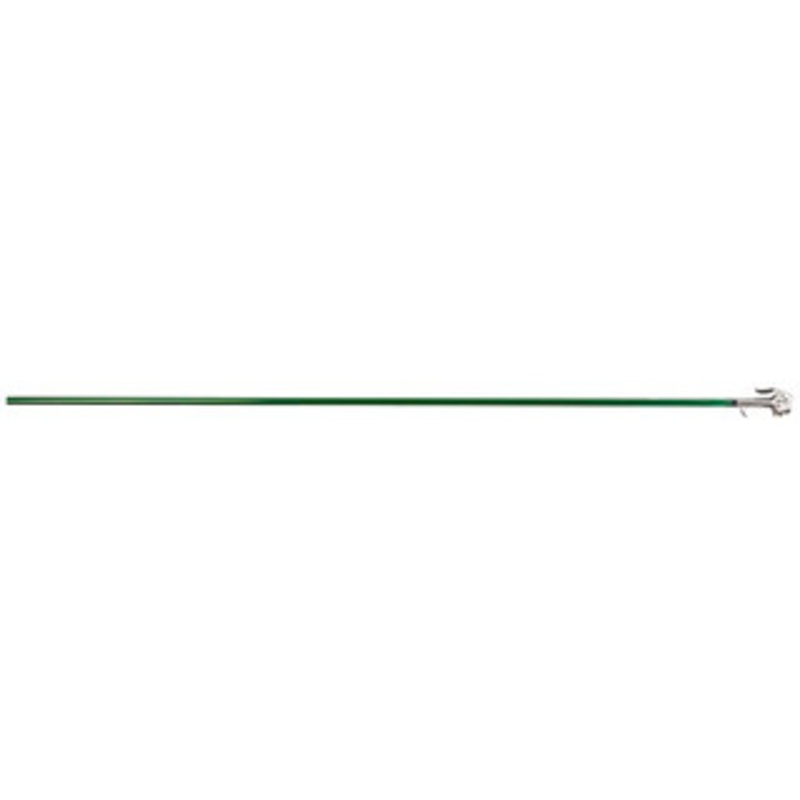 IPA Aircomb Blow Gun 48 – 8053