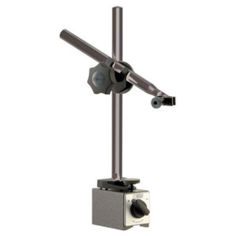 NOGA Fine Adjusting Magnetic Base PH4016