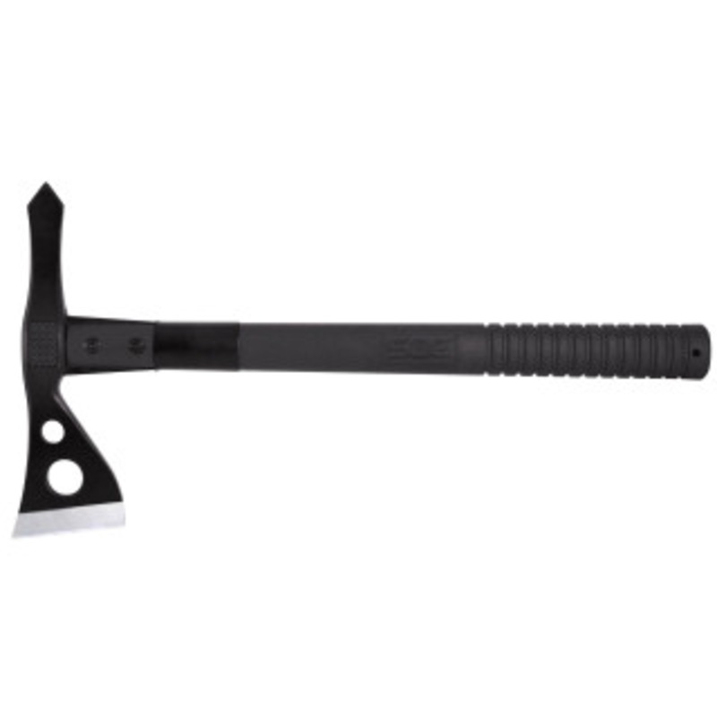 SOG Tactical Tomahawk F01TN-CP – SOGF01T-N