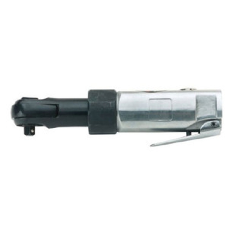 Jet Ratchet Wrenches 1/4 – JSG-0719