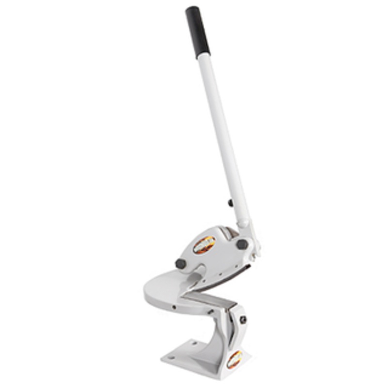 WOODWARD THOATLESS SHEAR – WFS-5