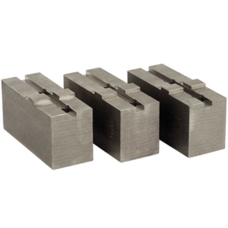 Abbott Square Nose American Standard Tongue & Groove Jaws 3 Pack, 10 Chuck Size – TG10MDSSQ