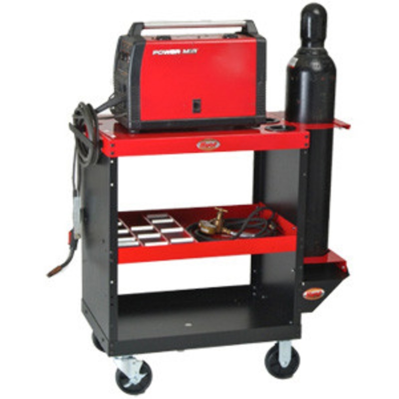 HUOT WeldScoot – 77400