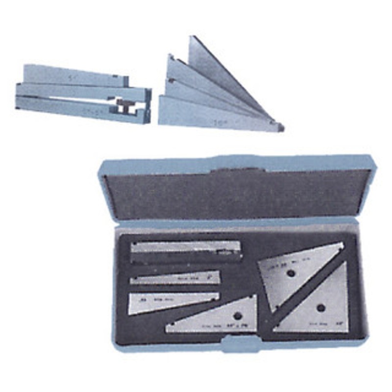 Micro Tangent Bar/Angle Blocks – RTB-500