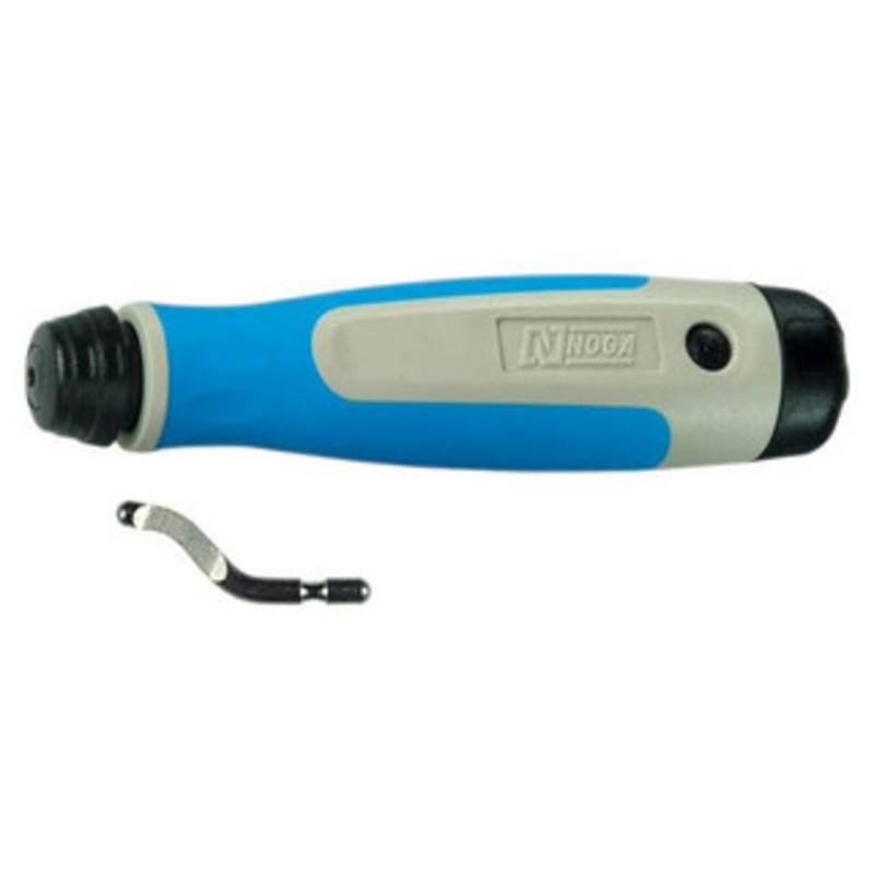 NOGA 100 Piece N1 Blade Set