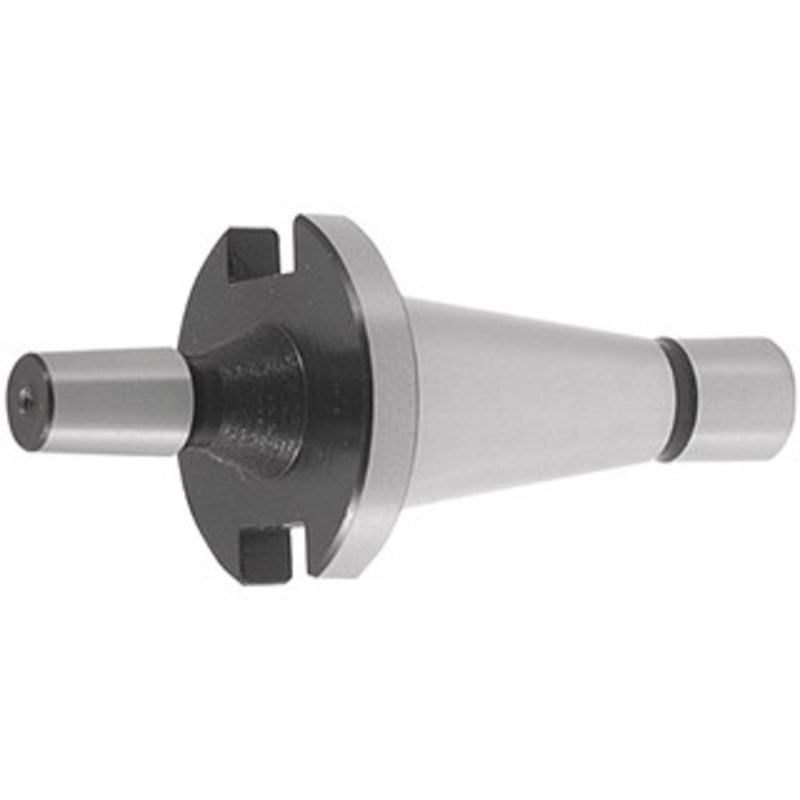 Precise NMBT 30 & 40 Taper to Jacobs Taper
