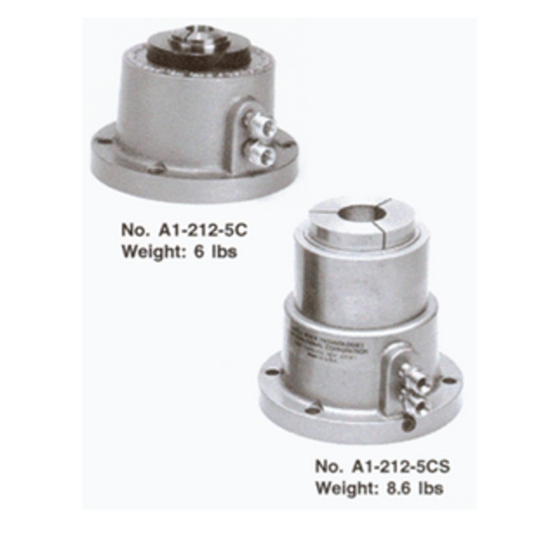 9X97X25 4-DRUM SPILL CO – 954227