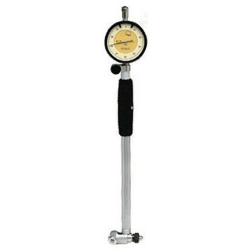 Asimeto Dial Bore Gages