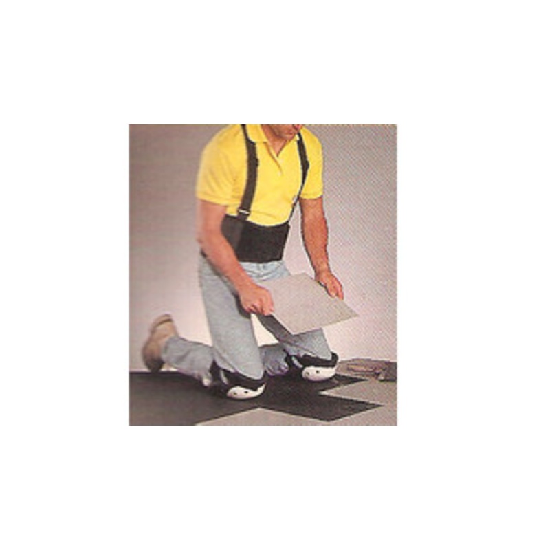 Nicholas Support Belts – 74535
